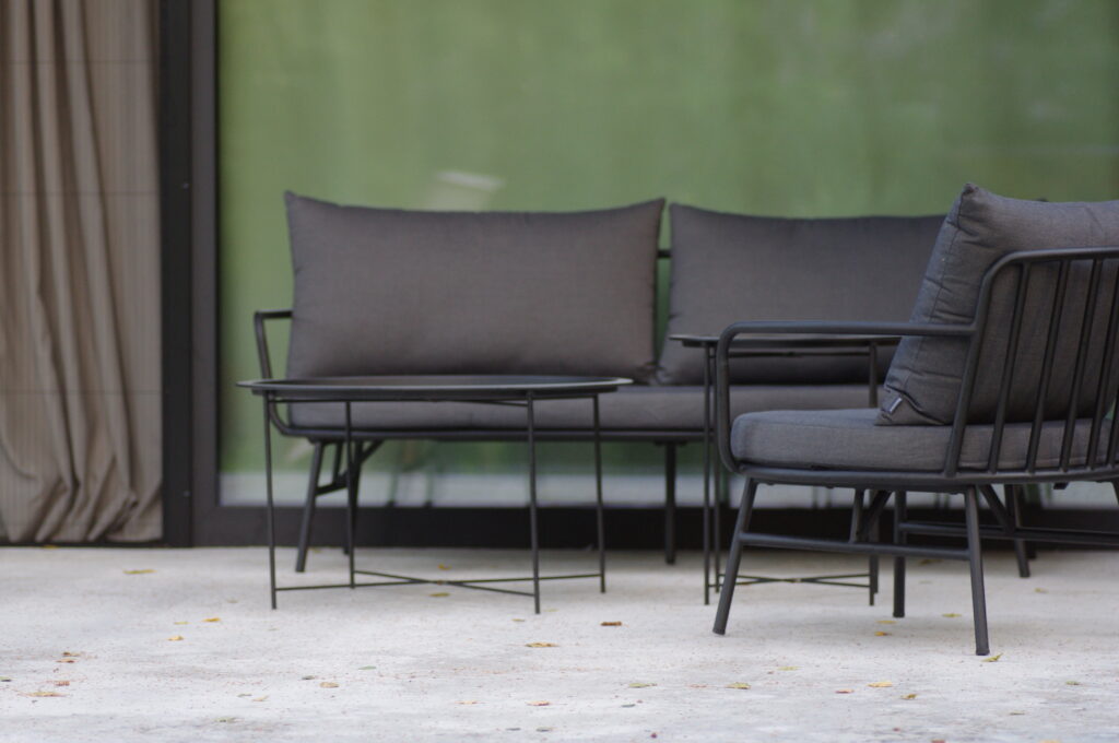 detal_przeszklenia_meble tarasowe_oppe studio