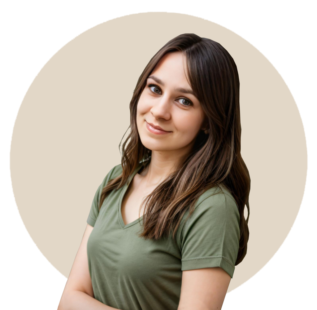 Patrycja Opara architekt Oborniki Śląskie kontakt oppe studio