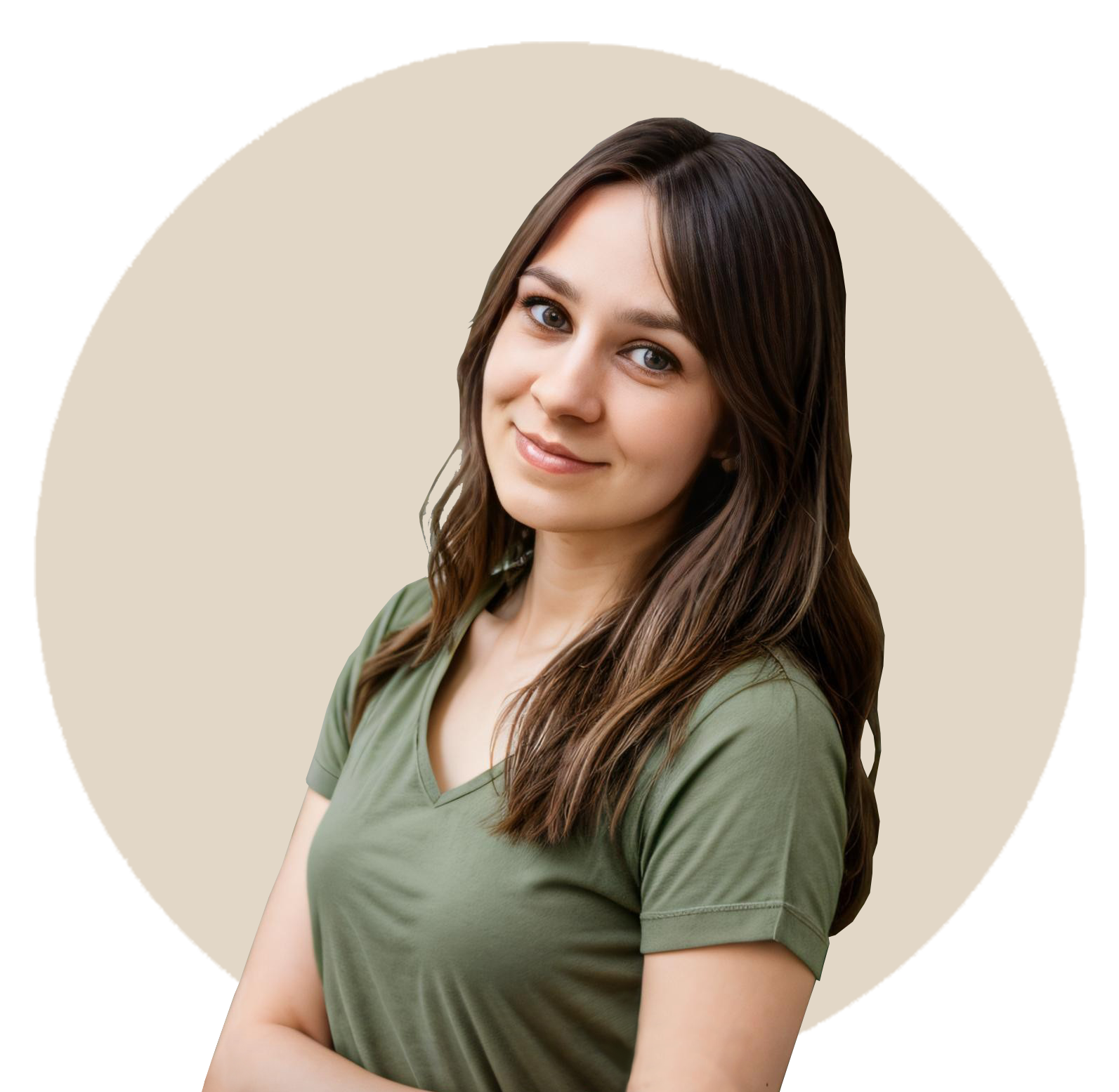 Patrycja Opara architekt Oborniki Śląskie kontakt oppe studio