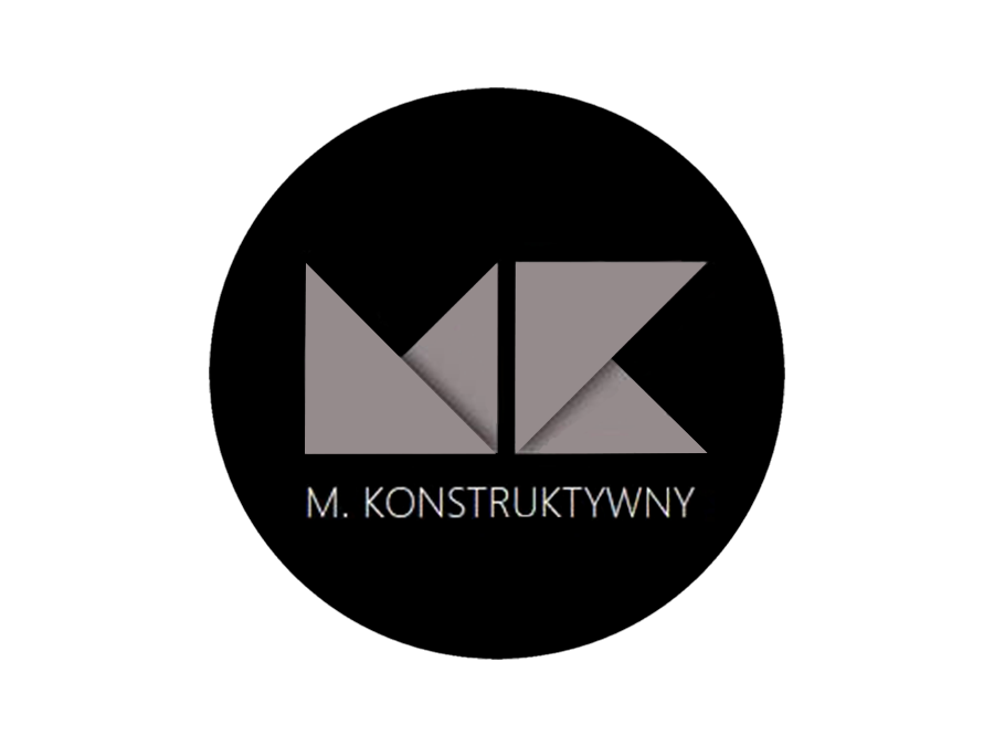 Marek Krzyżyk kierownik budowy referencje