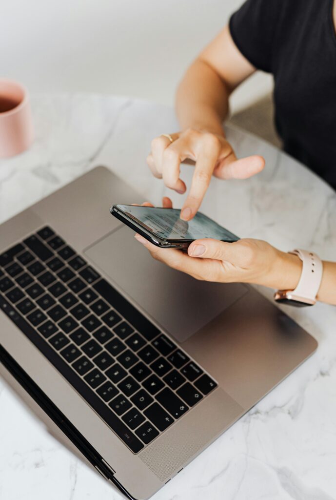 bezpłatne konsultacje oppe studio, rozmowa wstępna, darmowe 15 min