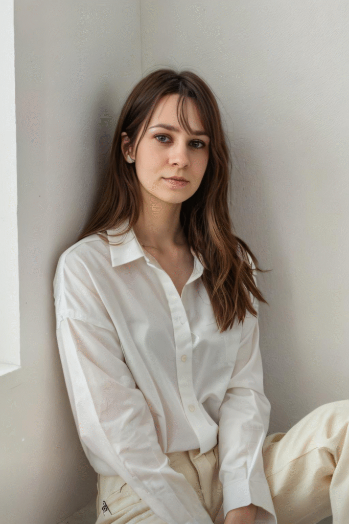 oppe studio architekt Patrycja Opara o mnie