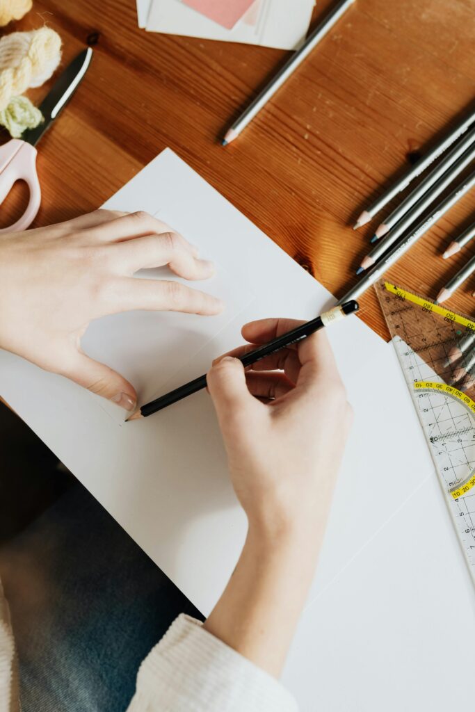 program funkcjonalny oppe studio, projekt domu, układ funkcjonalny, rzut domu, projektowanie, bezpłatny workbook