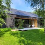 Czy warto wybrać projekt indywidualny?