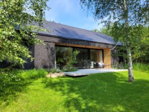 Read more about the article Czy warto wybrać projekt indywidualny?